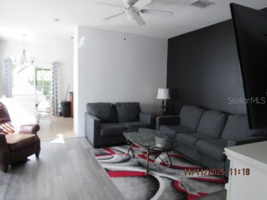 Photo of 1944 Greenwood Valley Drive, Plant City, FL 33563 (MLS # R4910360)