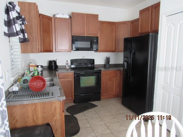 WALDEN WOODS REP - Residential