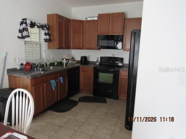 WALDEN WOODS REP - Residential