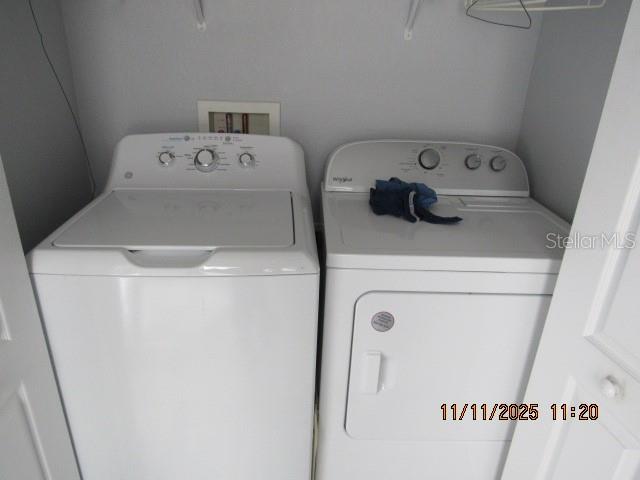 WALDEN WOODS REP - Residential