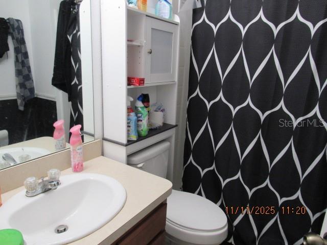 WALDEN WOODS REP - Residential