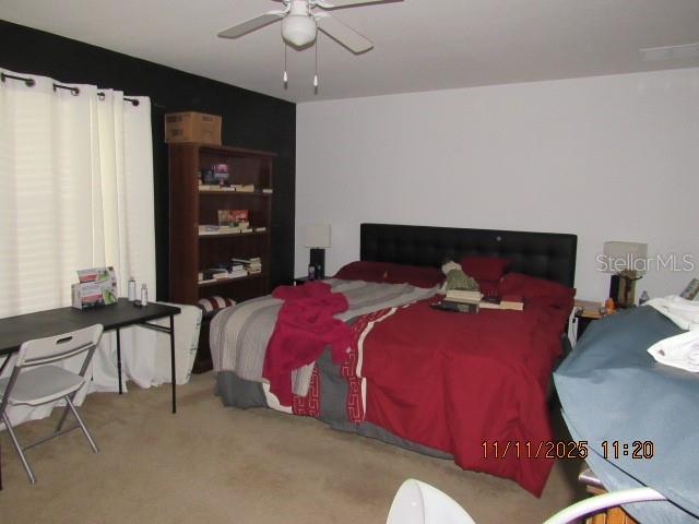 WALDEN WOODS REP - Residential