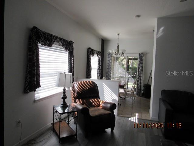 1944 GREENWOOD VALLEY DRIVE