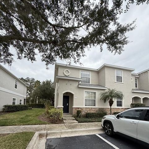 Photo of 1944 Greenwood Valley Drive, Plant City, FL 33563 (MLS # R4910360)