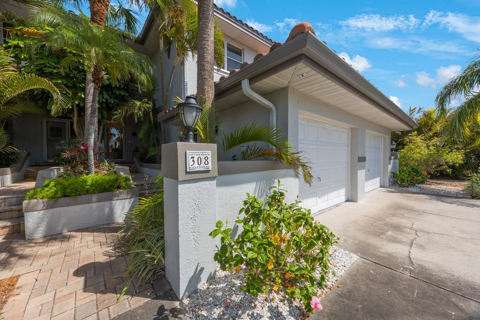 903 PINELLAS BAYWAY S 308
