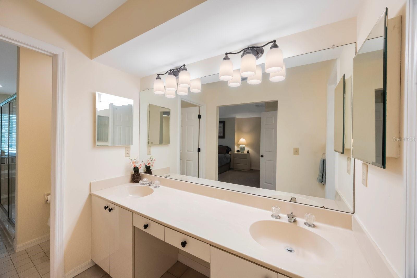 VILLA DEL MAR - Residential