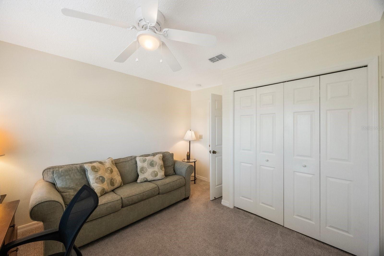 VILLA DEL MAR - Residential