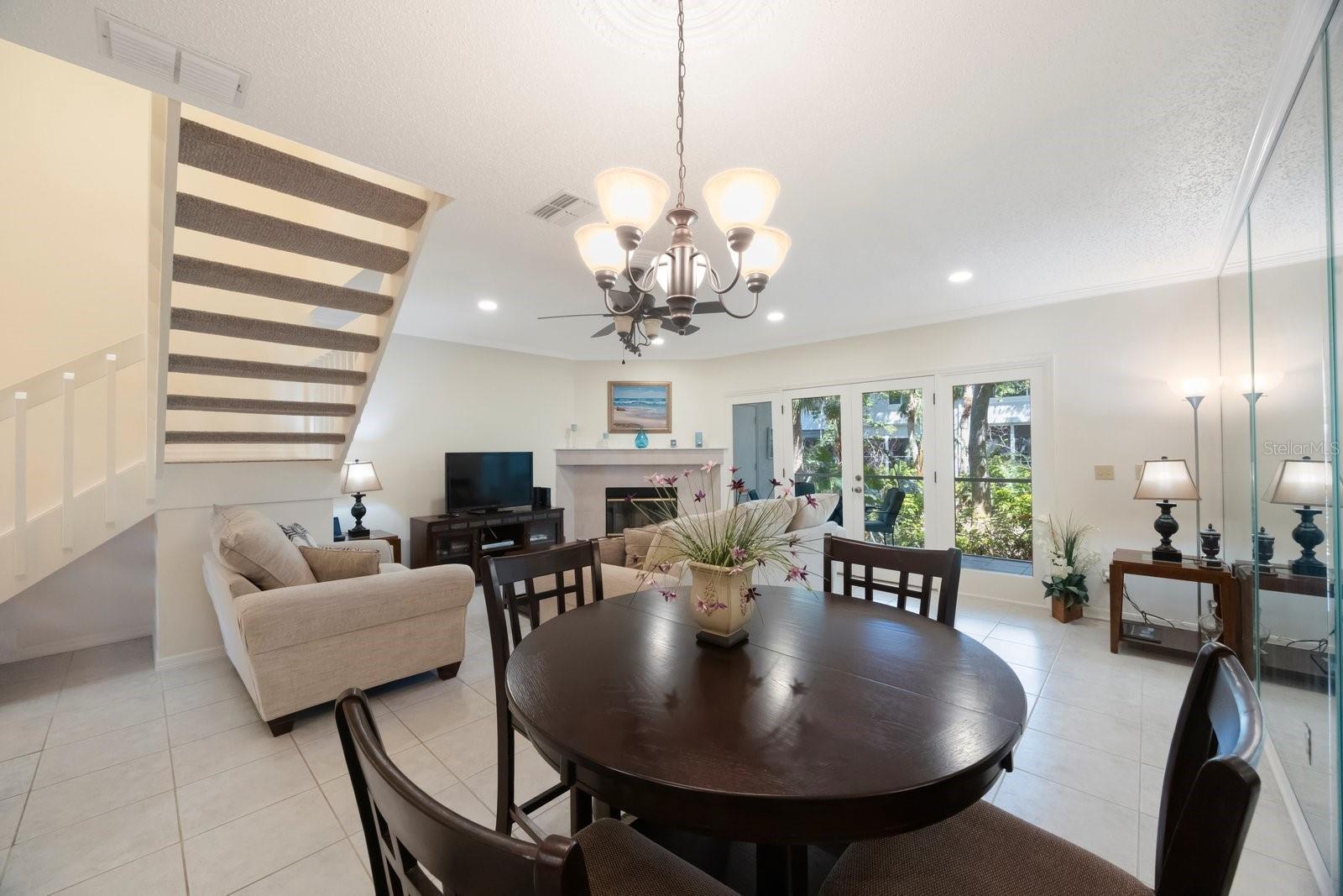 VILLA DEL MAR - Residential