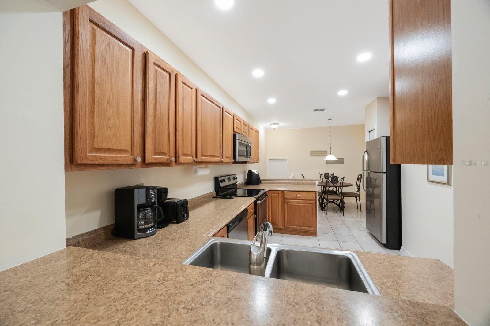 VILLA DEL MAR - Residential