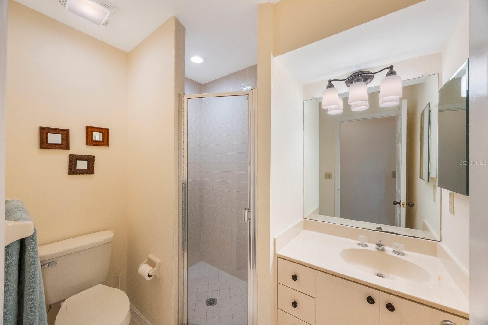 VILLA DEL MAR - Residential