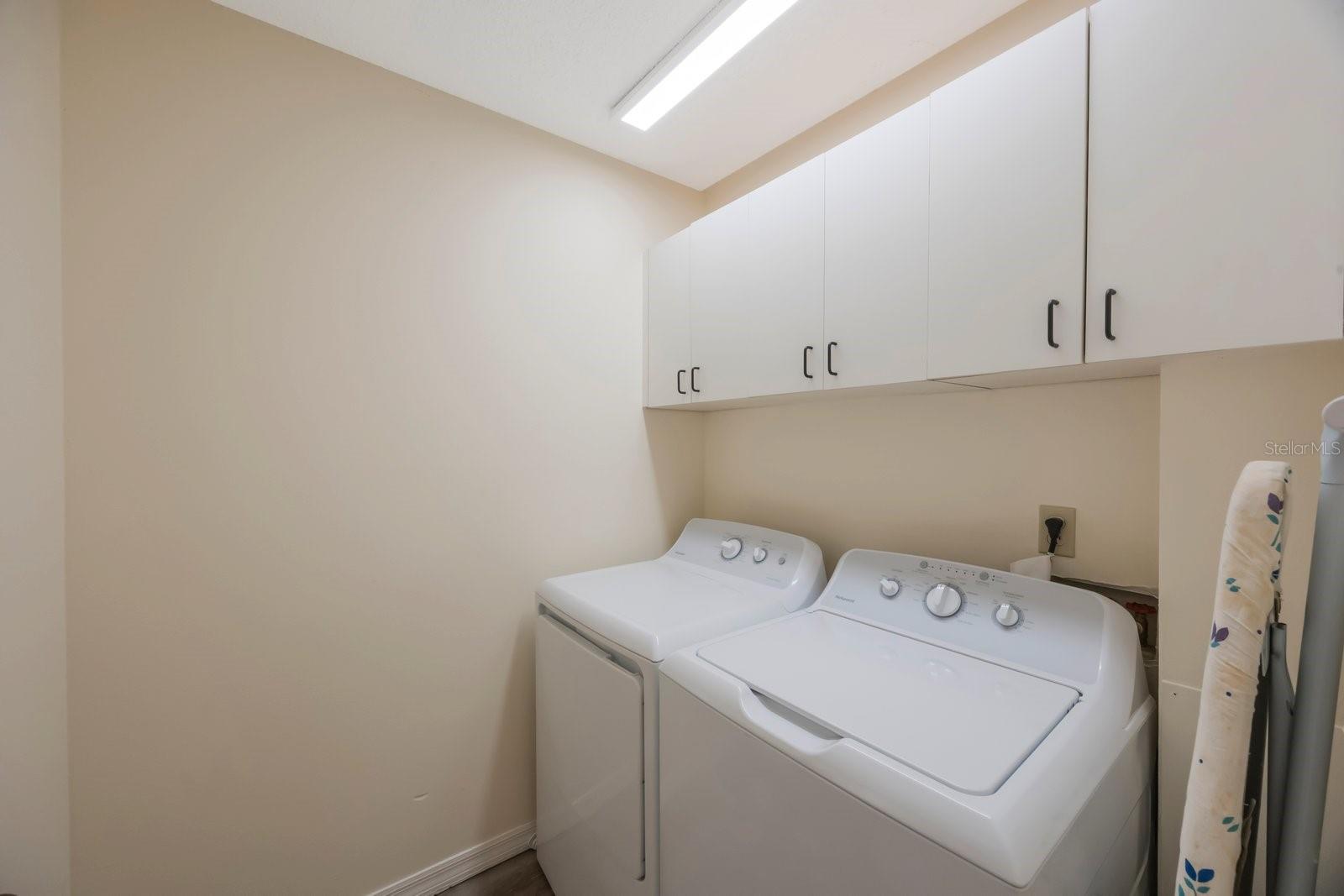 VILLA DEL MAR - Residential