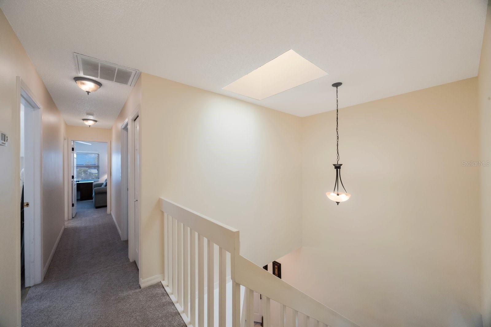 VILLA DEL MAR - Residential