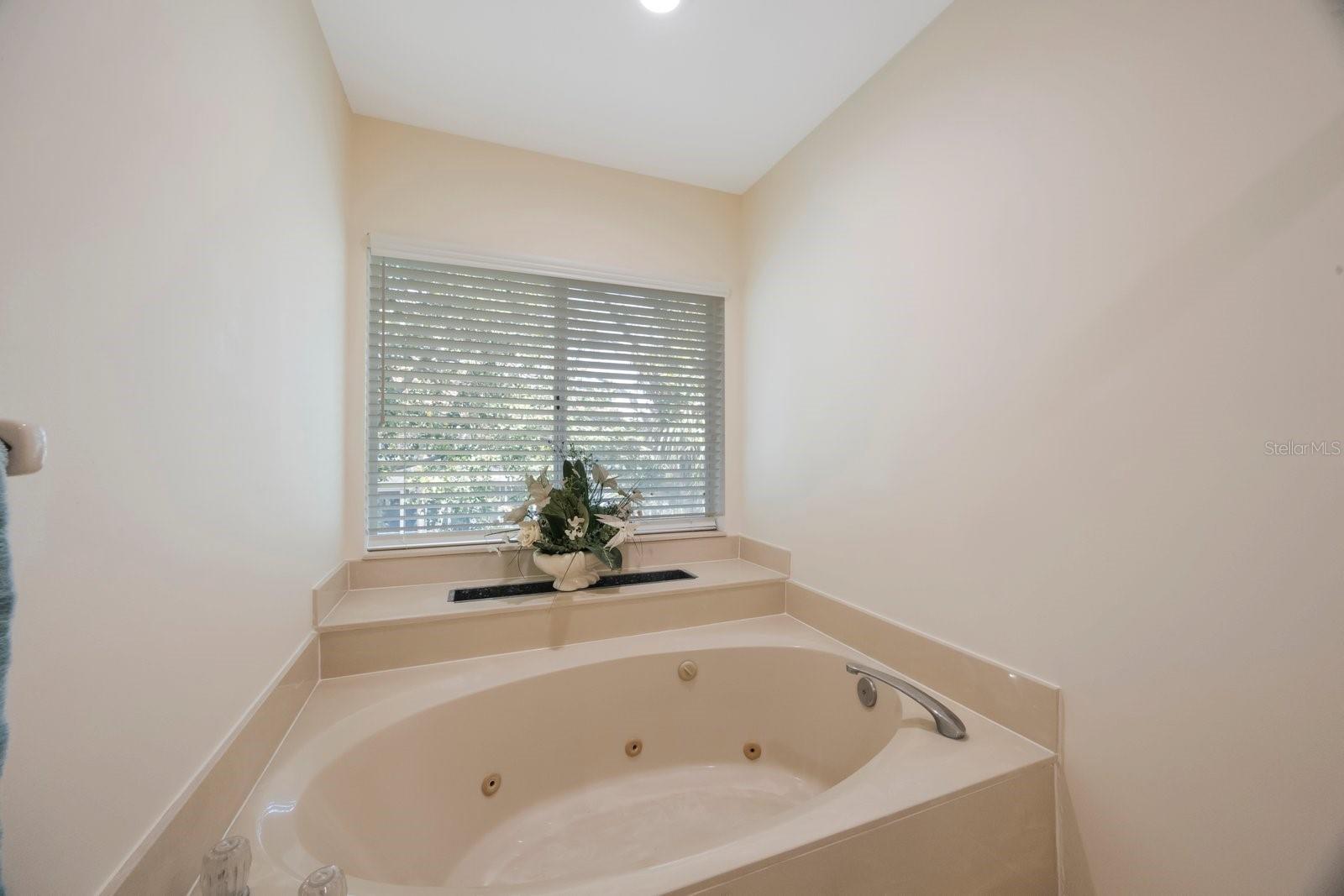 VILLA DEL MAR - Residential