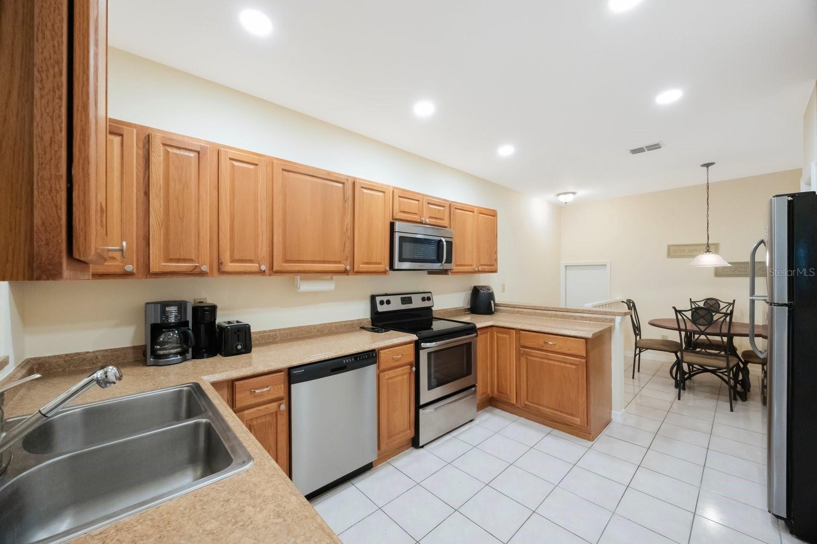 VILLA DEL MAR - Residential