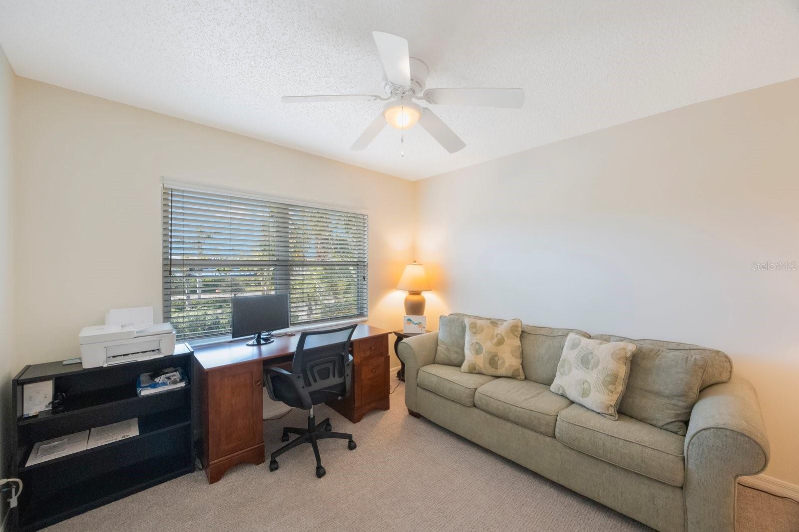 VILLA DEL MAR - Residential