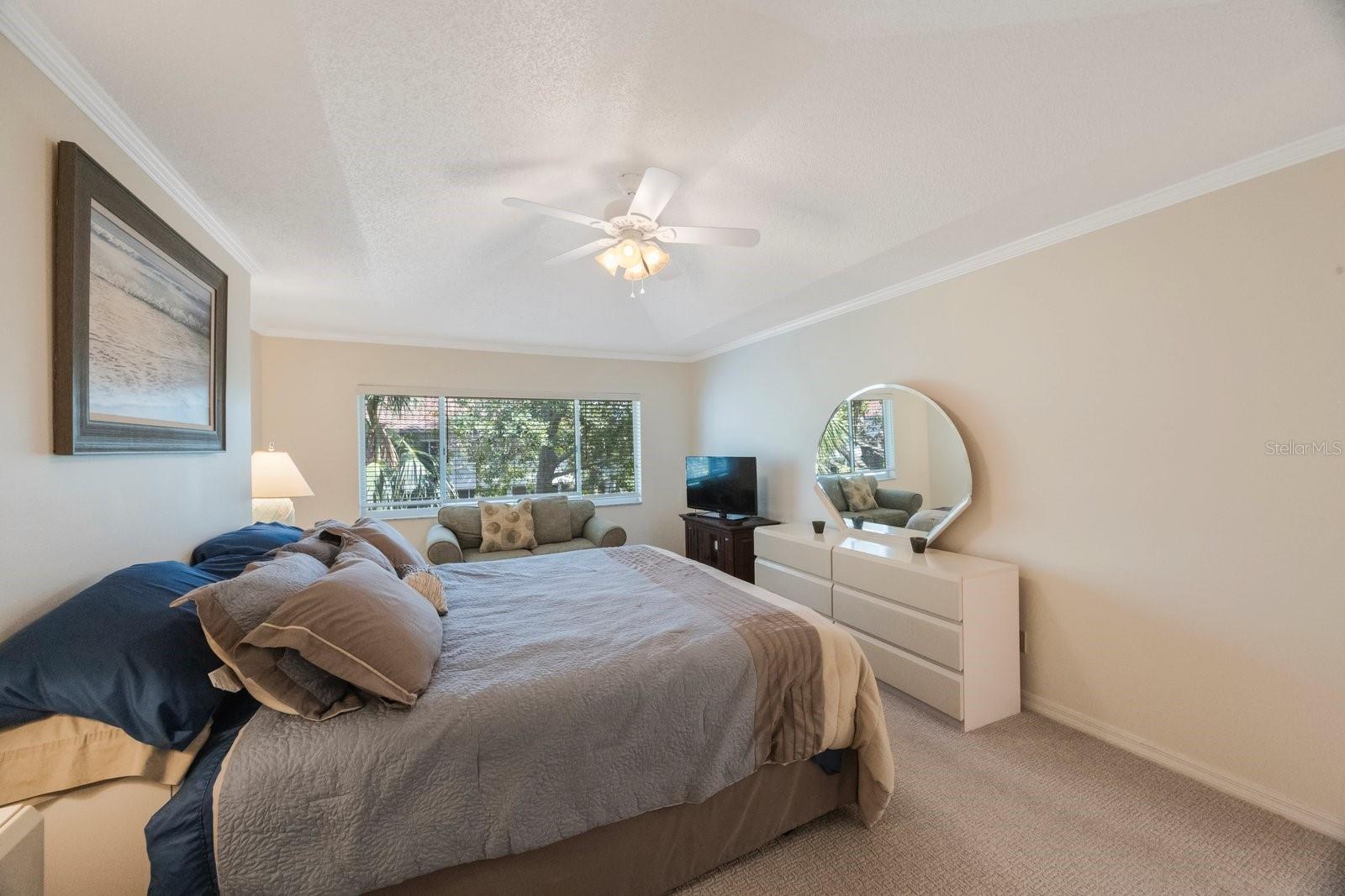 VILLA DEL MAR - Residential