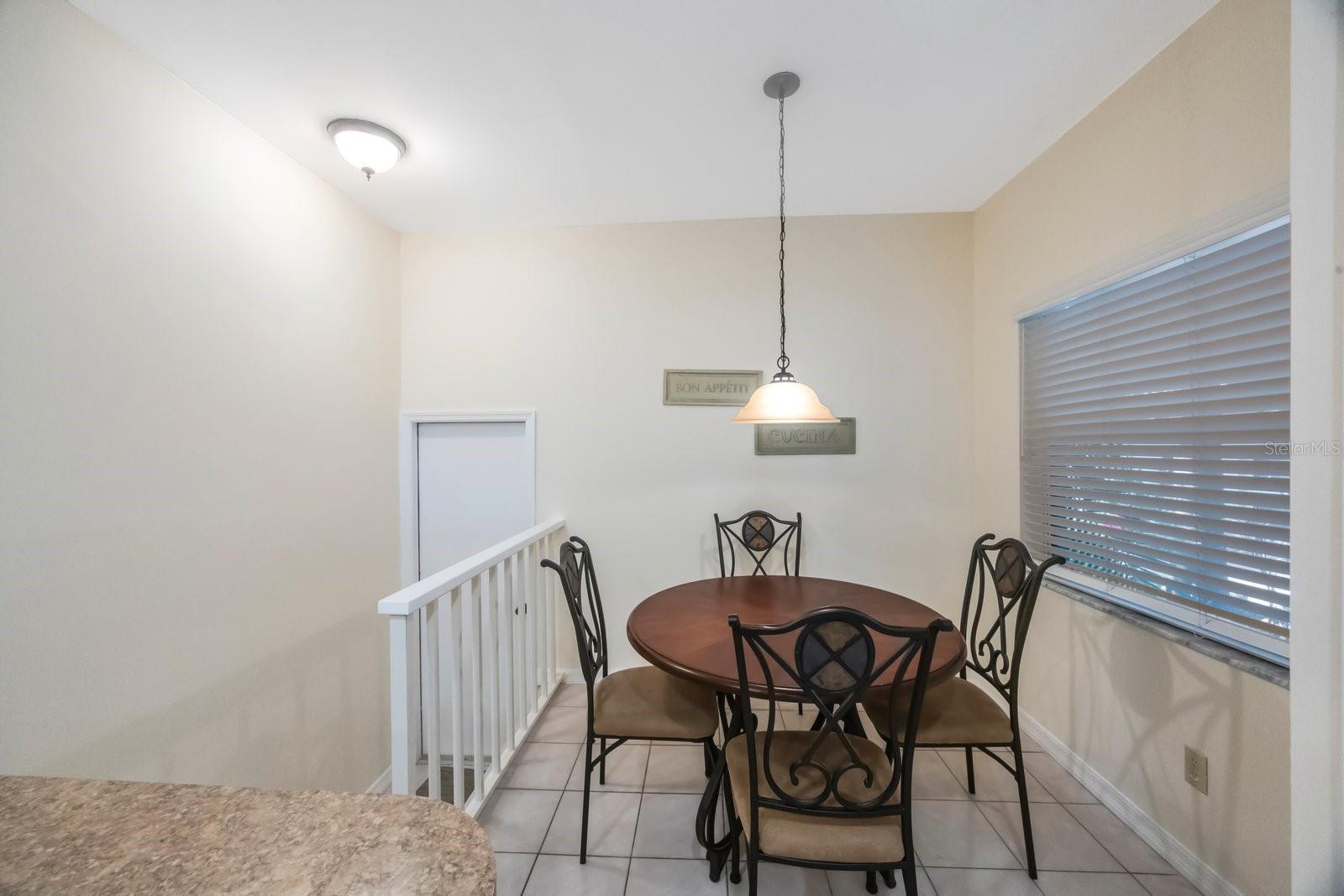 VILLA DEL MAR - Residential