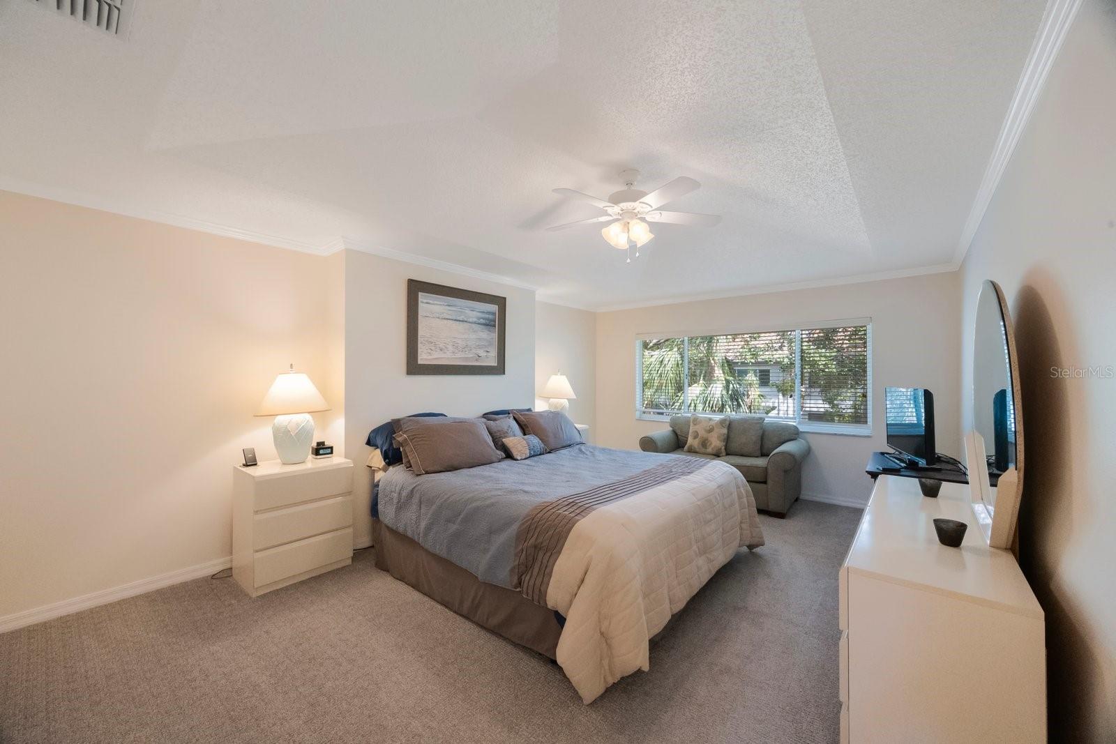 VILLA DEL MAR - Residential