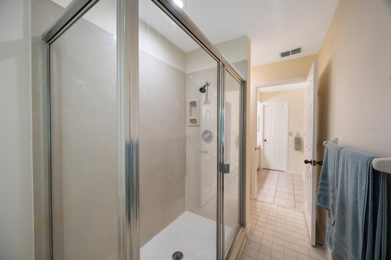 VILLA DEL MAR - Residential