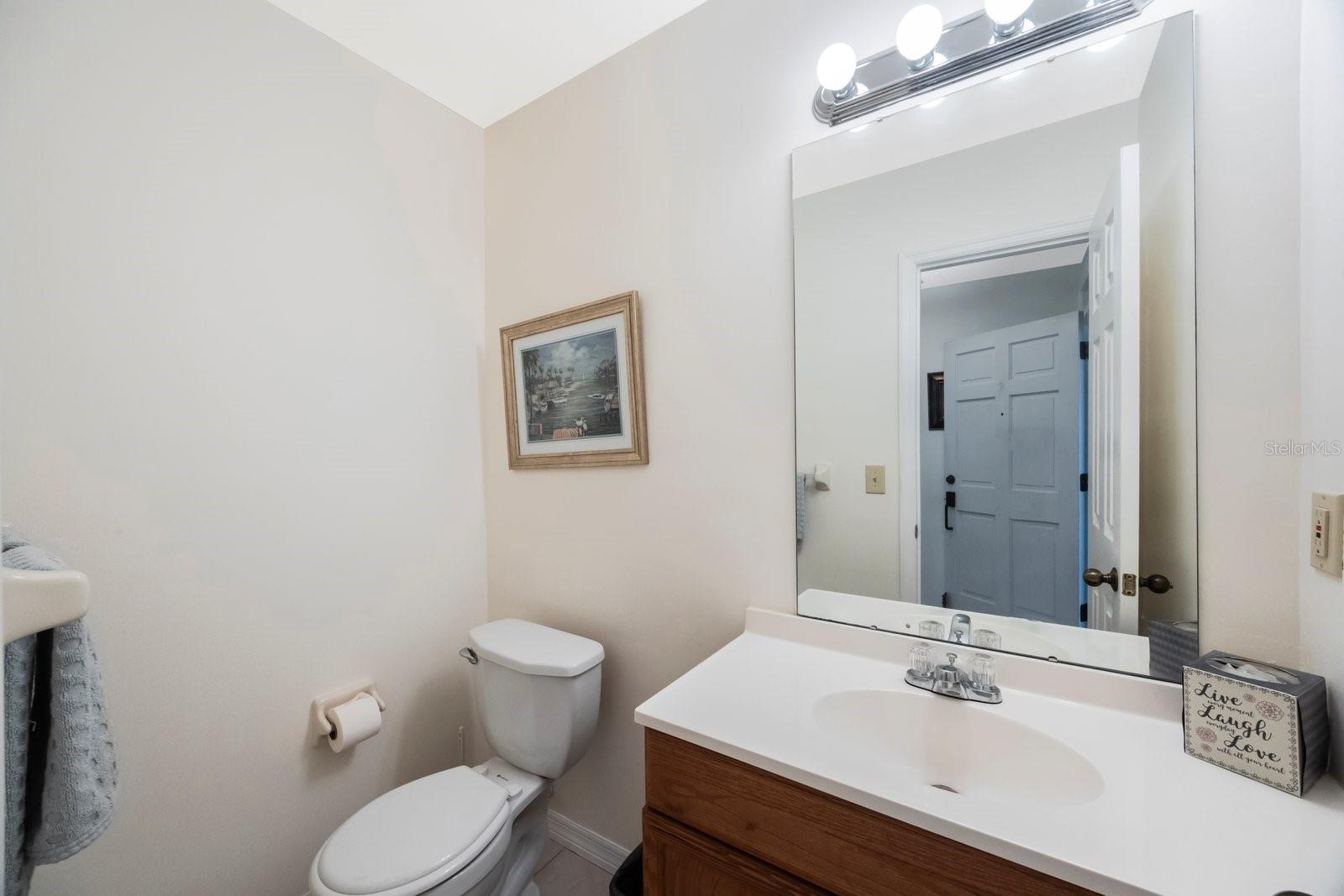 VILLA DEL MAR - Residential