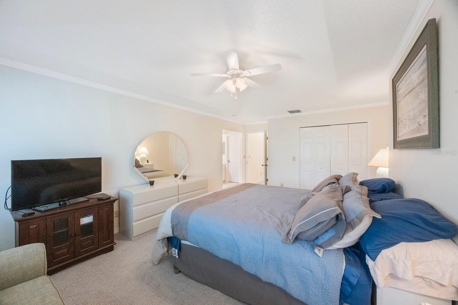 VILLA DEL MAR - Residential