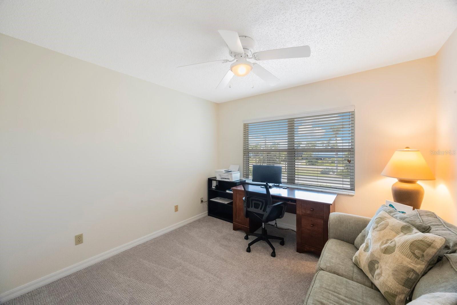 VILLA DEL MAR - Residential