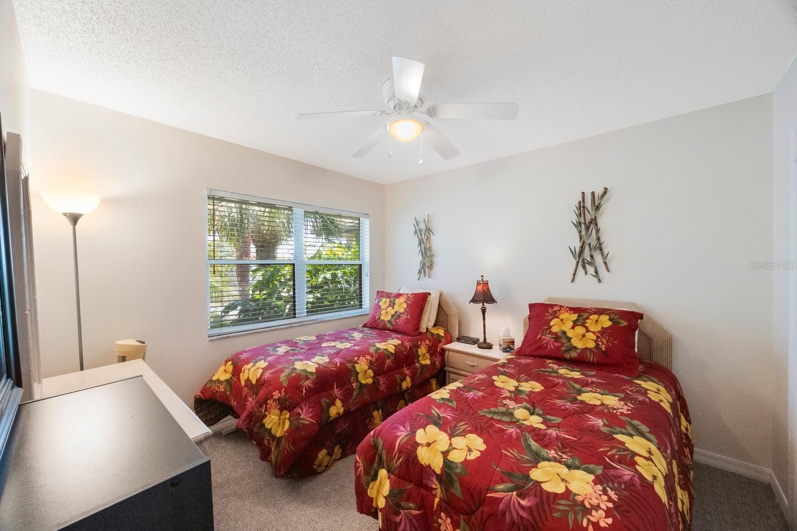 VILLA DEL MAR - Residential