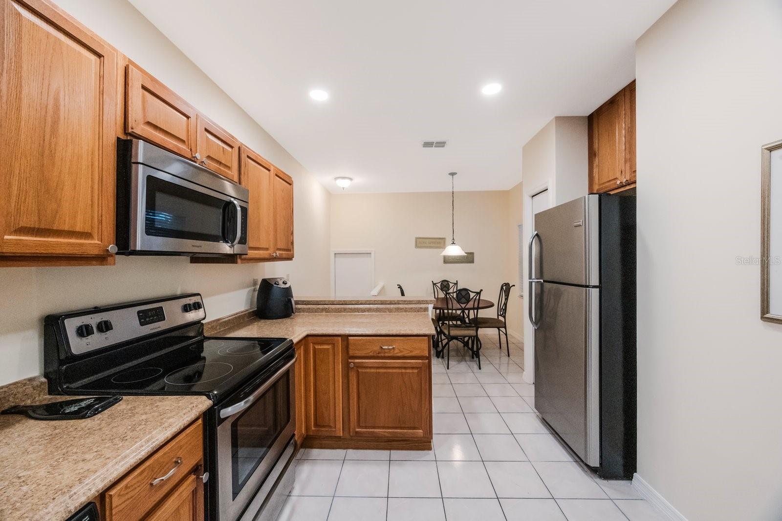 VILLA DEL MAR - Residential