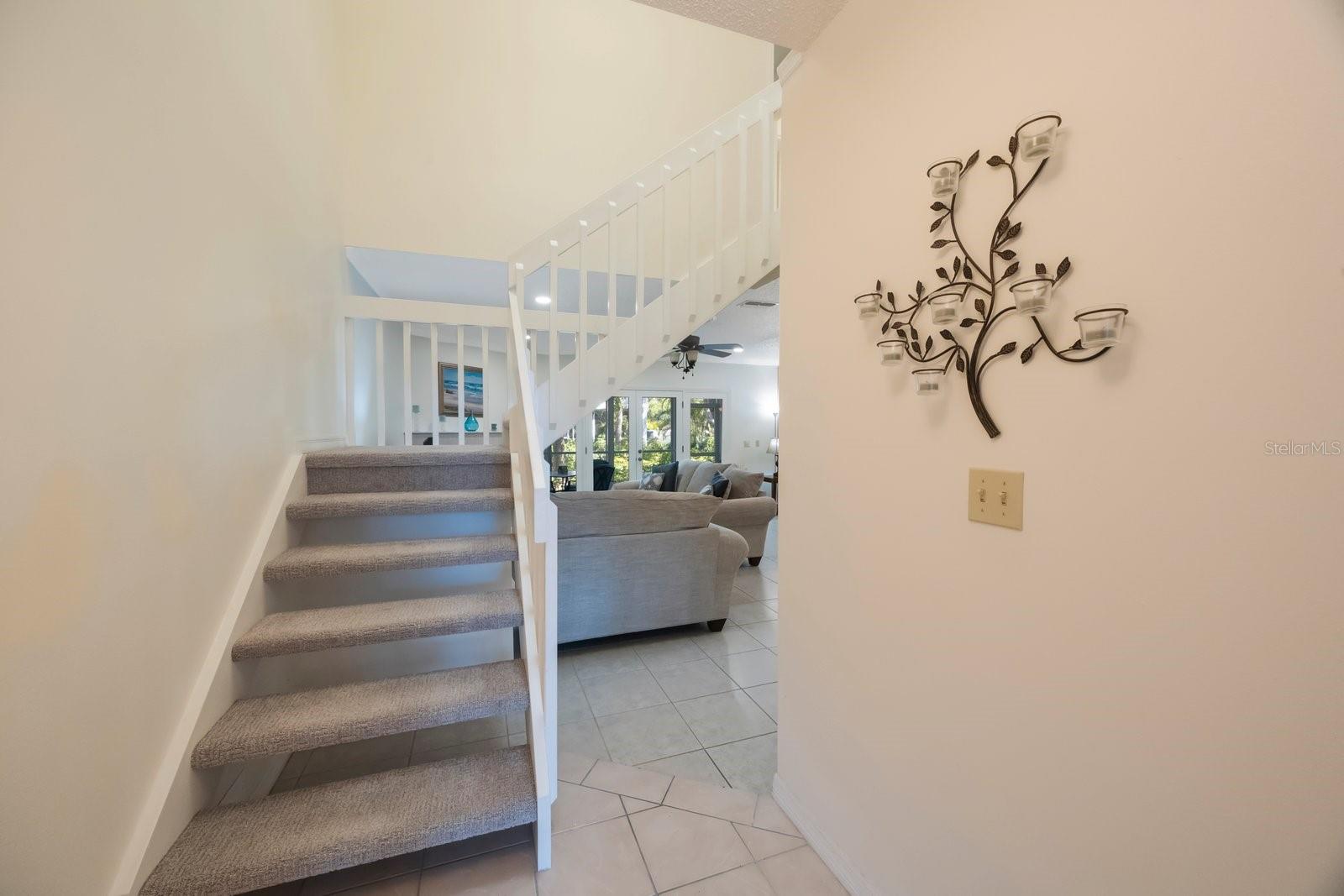 VILLA DEL MAR - Residential