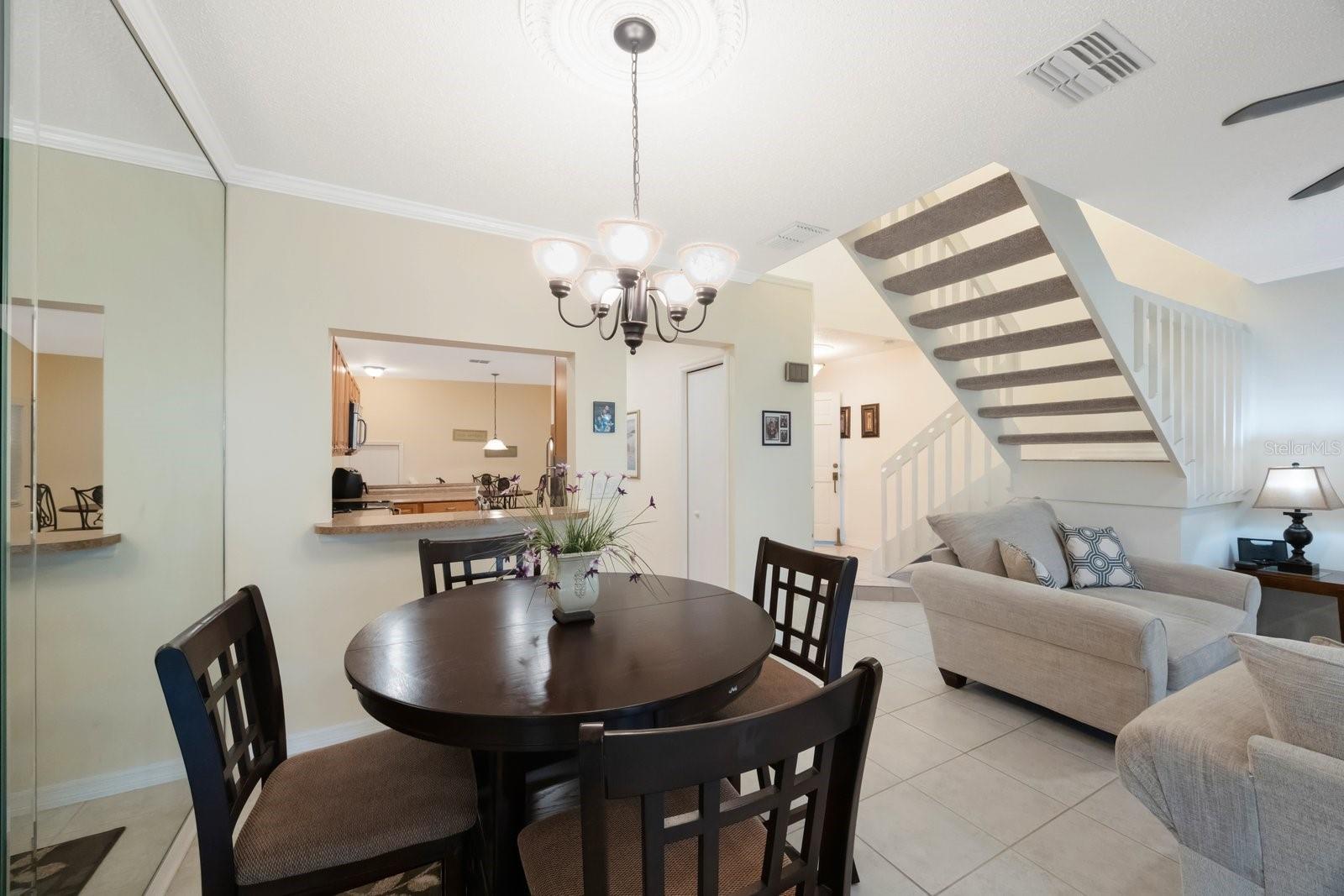 VILLA DEL MAR - Residential