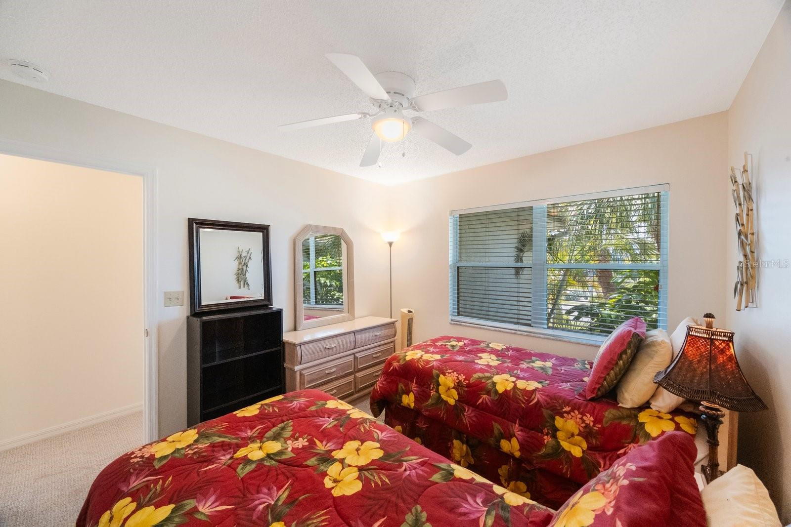 VILLA DEL MAR - Residential