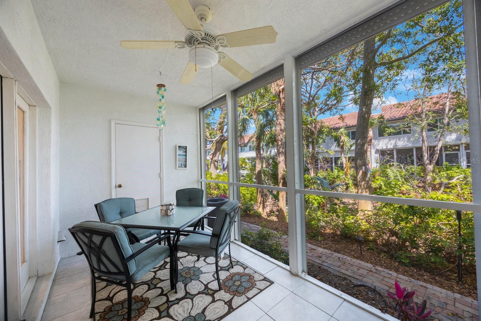 VILLA DEL MAR - Residential