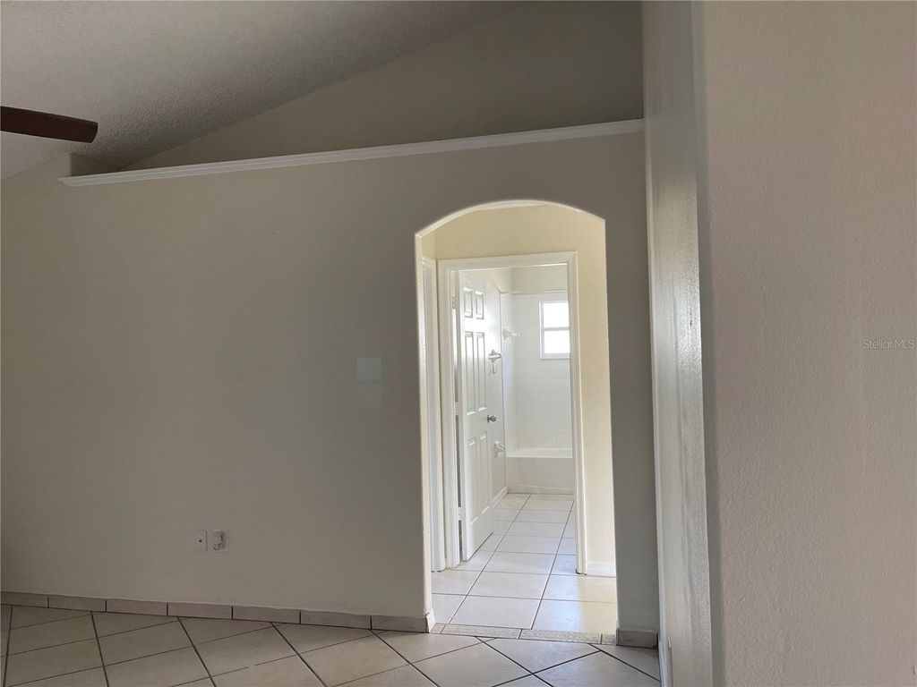 Photo of 326 Chelmsford Court, Kissimmee, FL 34758 (MLS # S5143141)