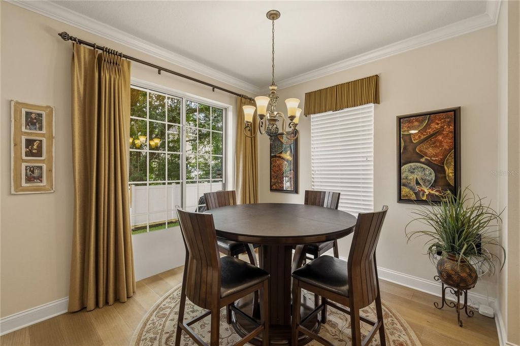 Photo of 27763 Pleasure Ride Loop, Wesley Chapel, FL 33544 (MLS # TB8511138)