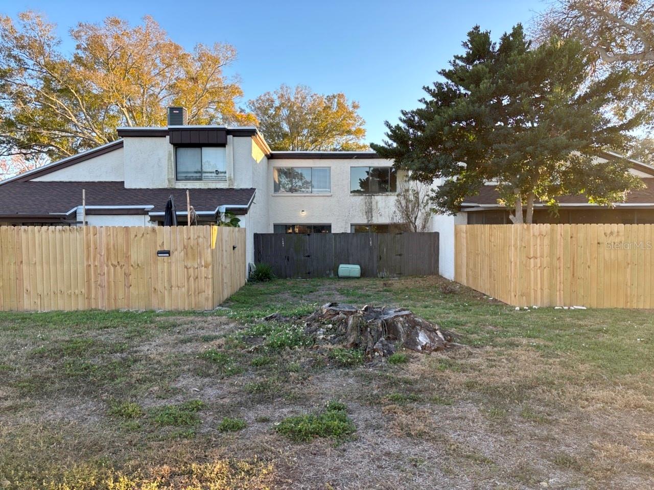 1881 N HERCULES AVENUE 1403