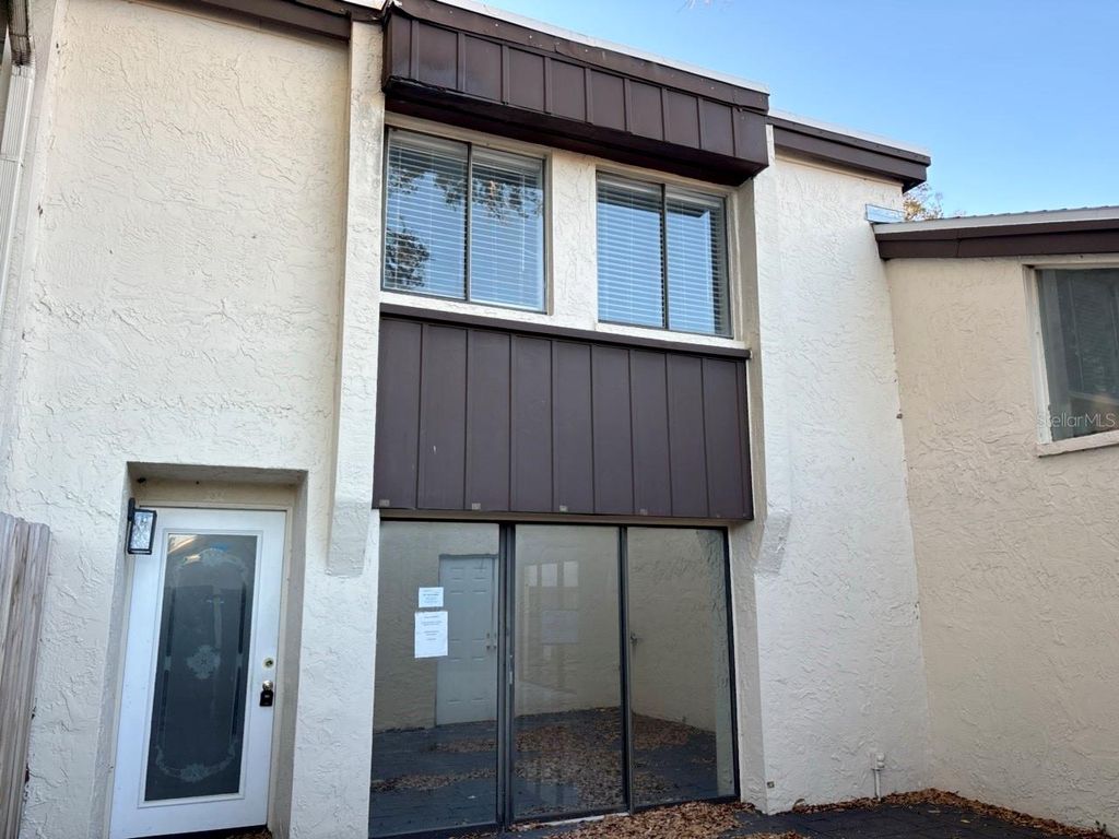 Photo of 1881 N Hercules Avenue #1403, Clearwater, FL 33765 (MLS # TB8470930)