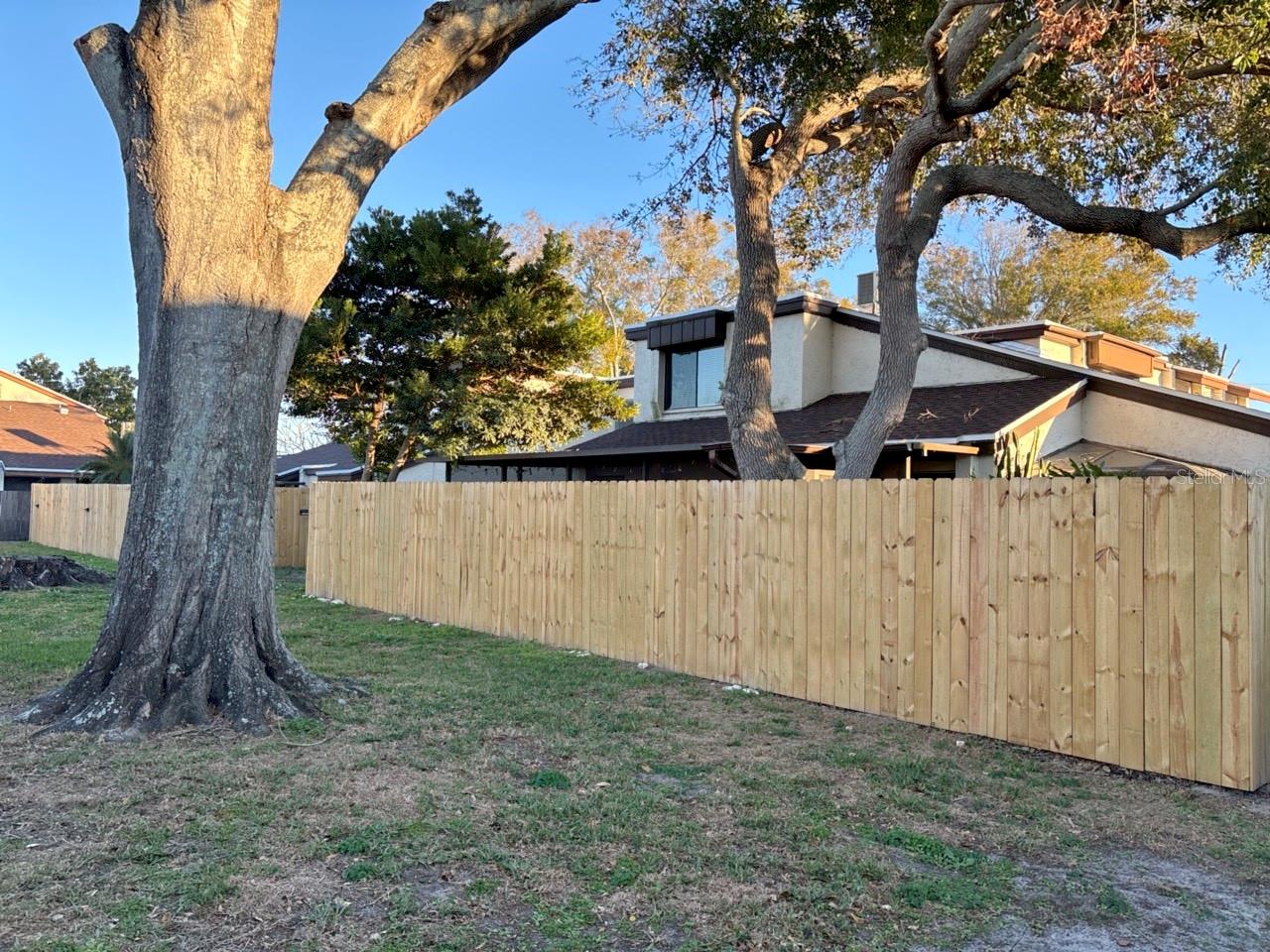 1881 N HERCULES AVENUE 1403