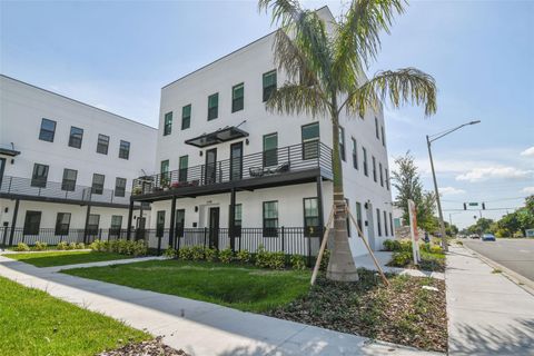 2758 5TH AVENUE S ST PETERSBURG FL 33712