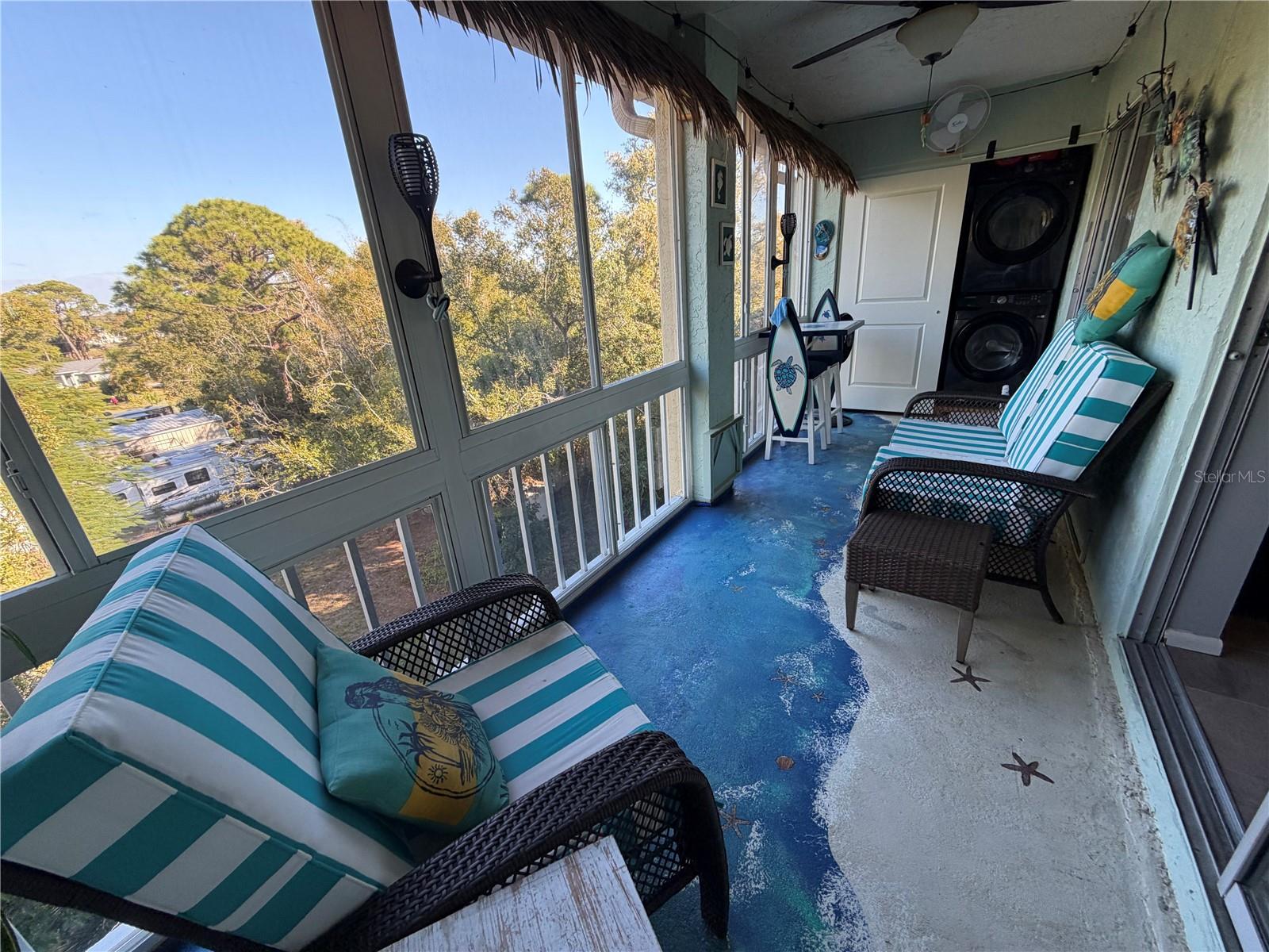 BAYSHORE ON THE LAKE APARTMENTS LL SECTION 3 - Residential Lease