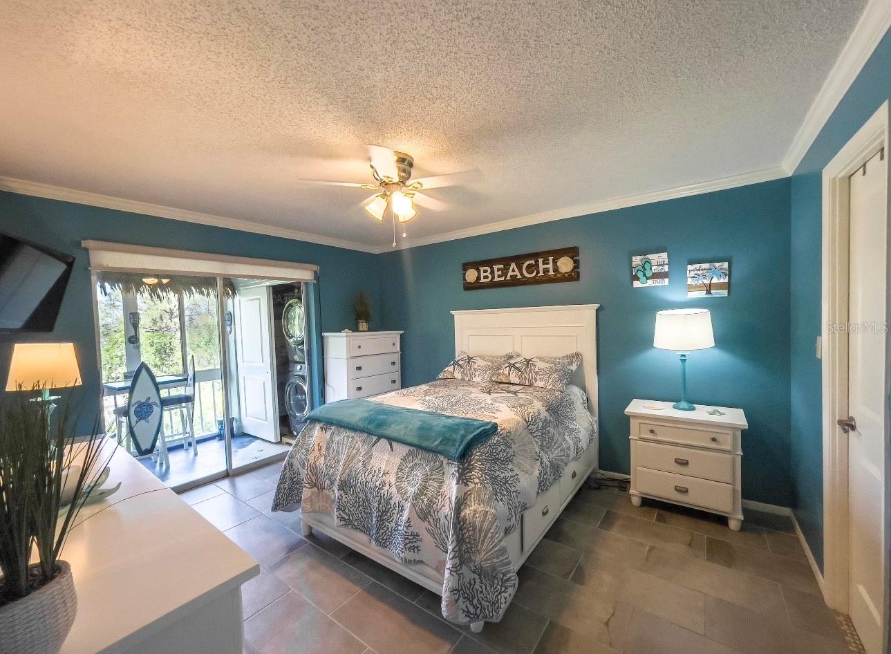 BAYSHORE ON THE LAKE APARTMENTS LL SECTION 3 - Residential Lease