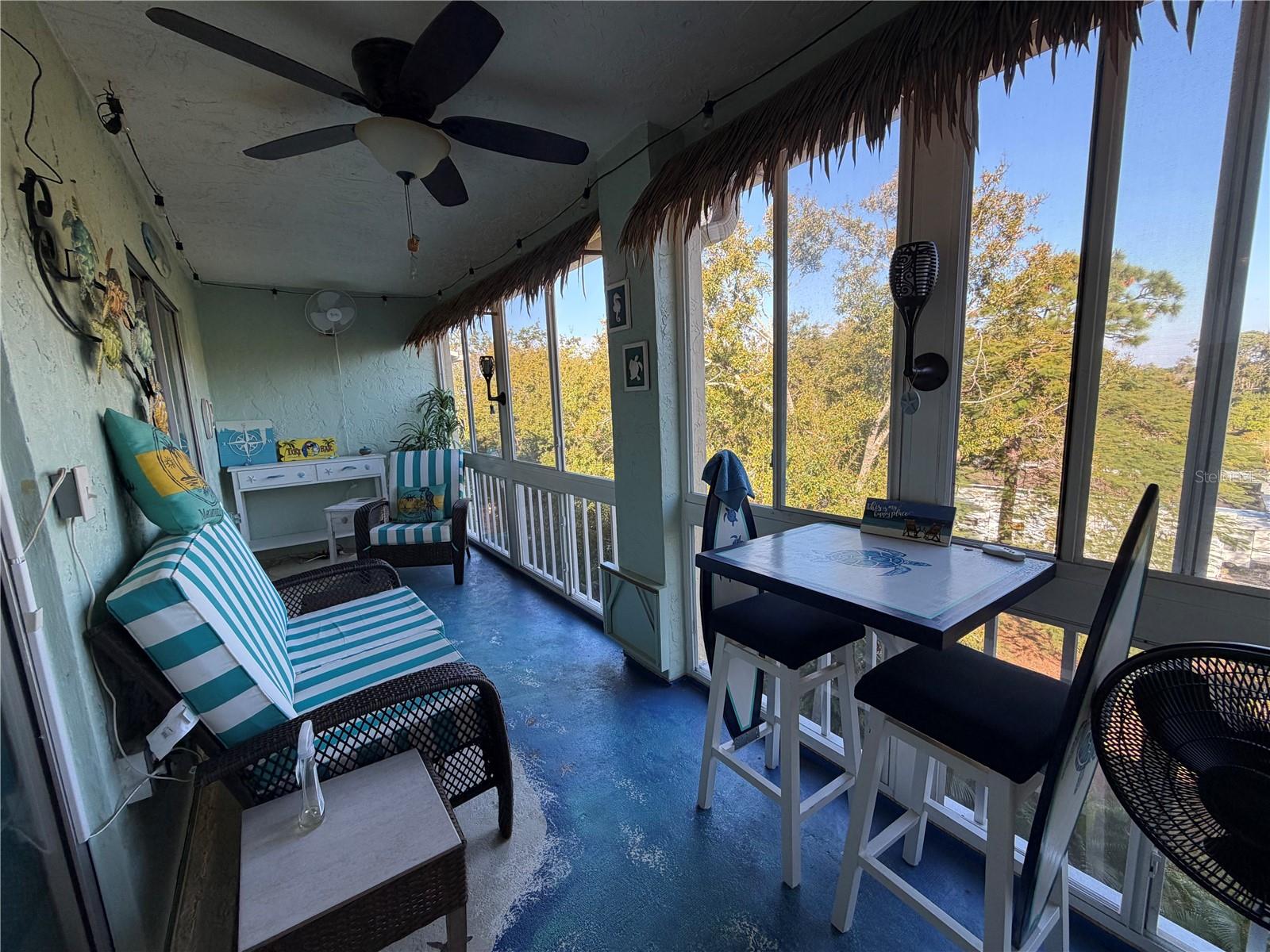 BAYSHORE ON THE LAKE APARTMENTS LL SECTION 3 - Residential Lease