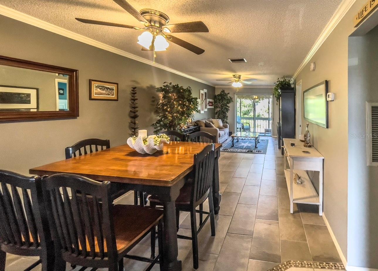 BAYSHORE ON THE LAKE APARTMENTS LL SECTION 3 - Residential Lease