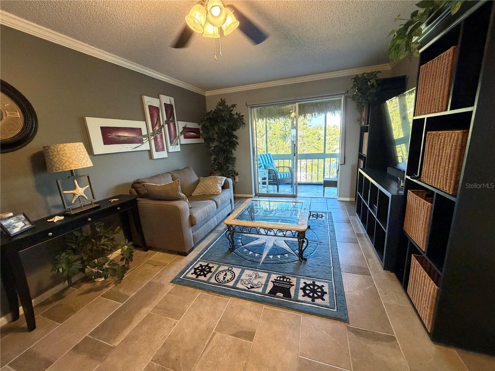 BAYSHORE ON THE LAKE APARTMENTS LL SECTION 3 - Residential Lease