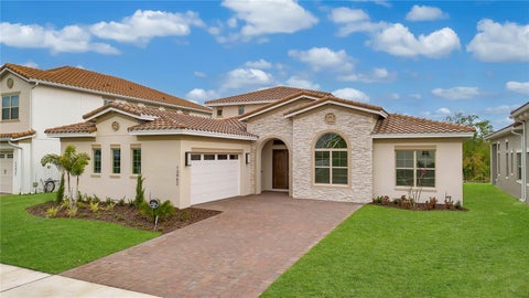 Featured picture for the property O6180068