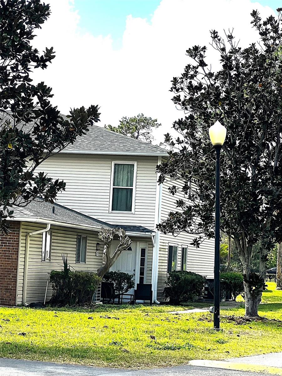 4251 PINEBARK AVENUE 17-3