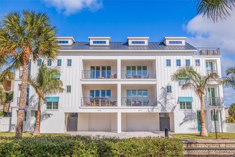 1800 GULF BOULEVARD 1 INDIAN ROCKS BEACH FL 33785