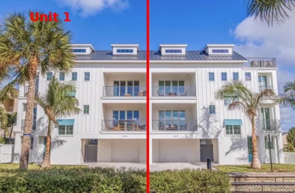 1800 GULF BOULEVARD 1