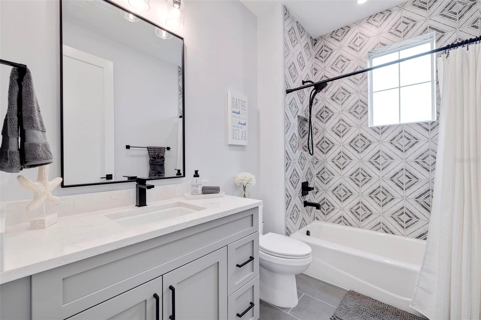 PALMS AT 1800 CONDO - Residential