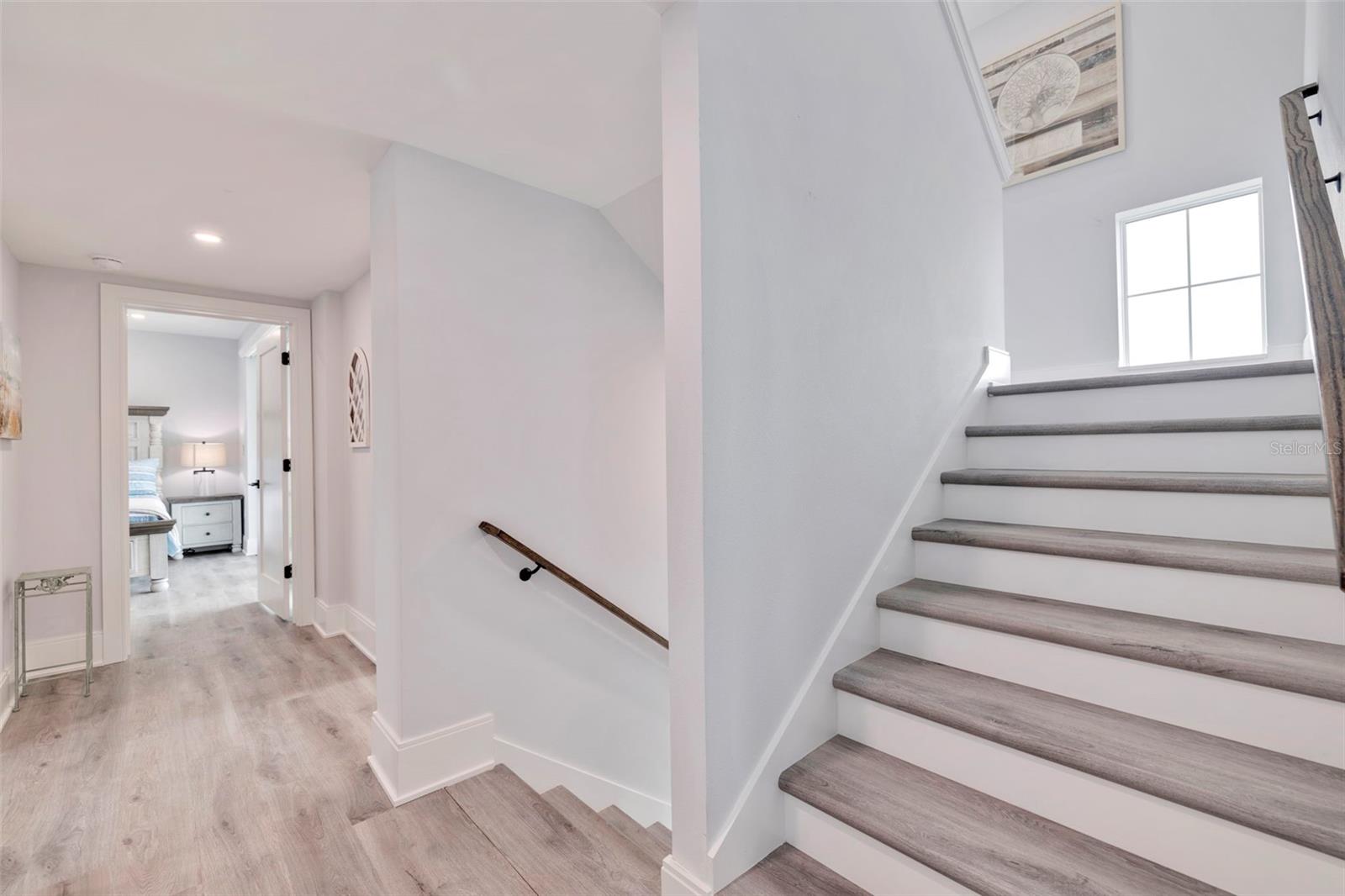 PALMS AT 1800 CONDO - Residential