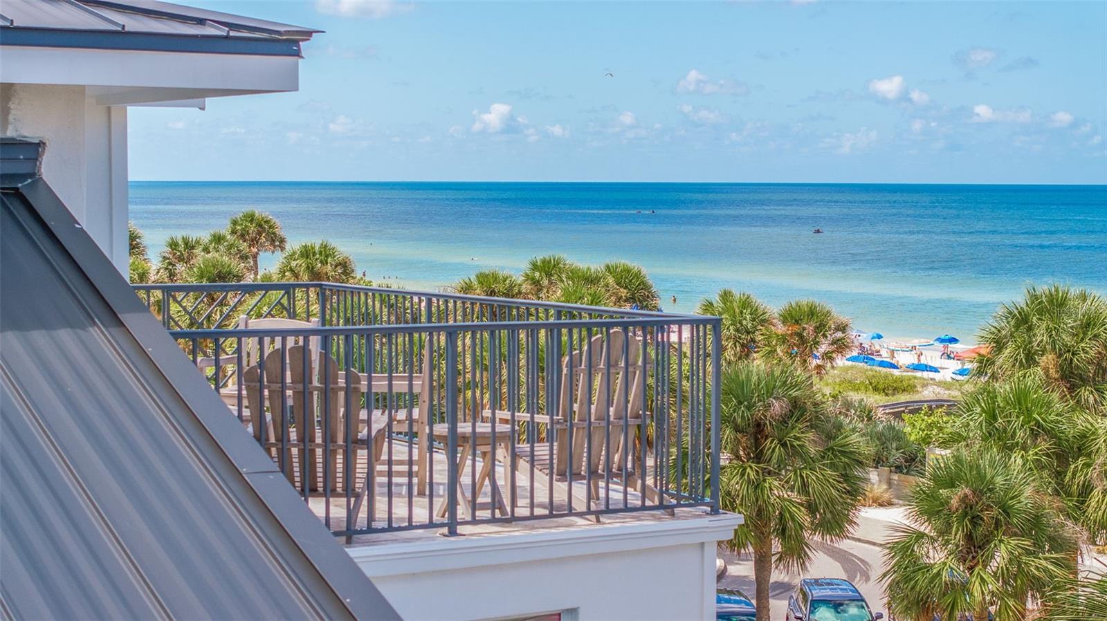 1800 GULF BOULEVARD 1